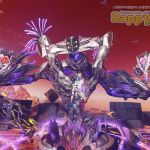 ハルヴァディ・ヴェラ　画像