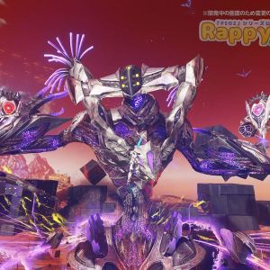 ハルヴァディ・ヴェラ　画像