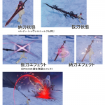 *ルイン・アンヘイルシュレク　まとめ