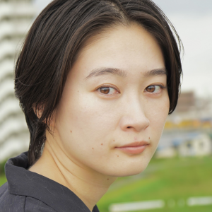 藤澤健至