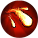Fire_Spit