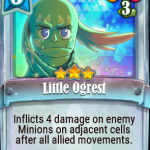LittleOgrest3