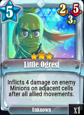 LittleOgrest3