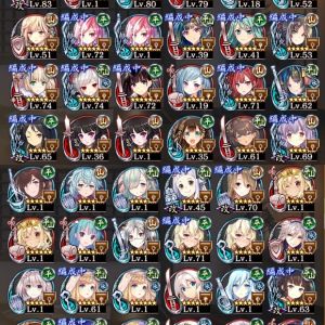 星7・6