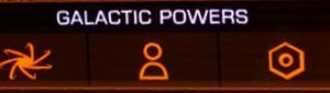 GalacticPower