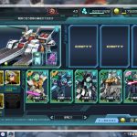 RGM2(そっくりさん含む)