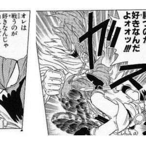無双して気持ちよくなりたいから尉官に行く奴らが弱い機体乗るわけないじゃん、木主に同意するのは戦いが好きな奴ら