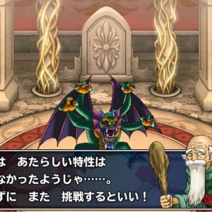 あるよ。