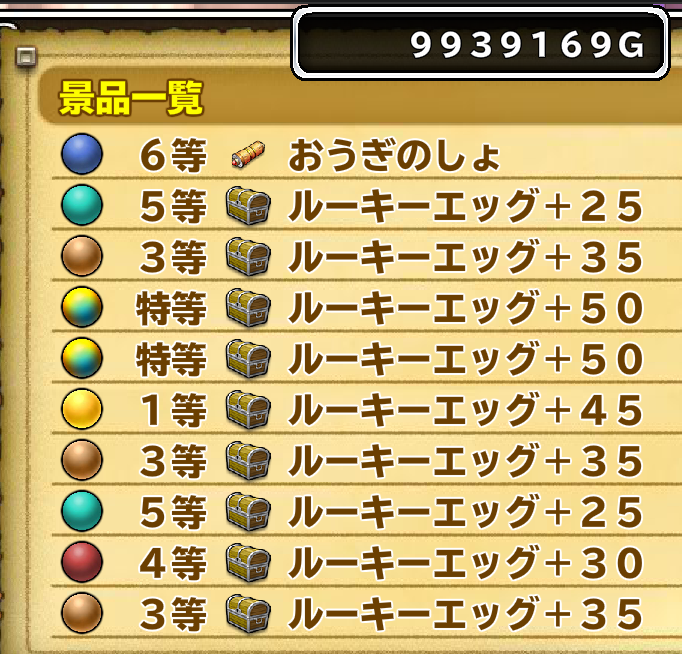 まあまあかな