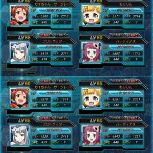 てす