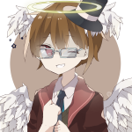 俺も作ってみました。